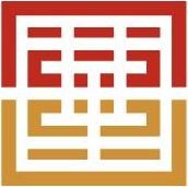 這是描述信息 這是描述信息
