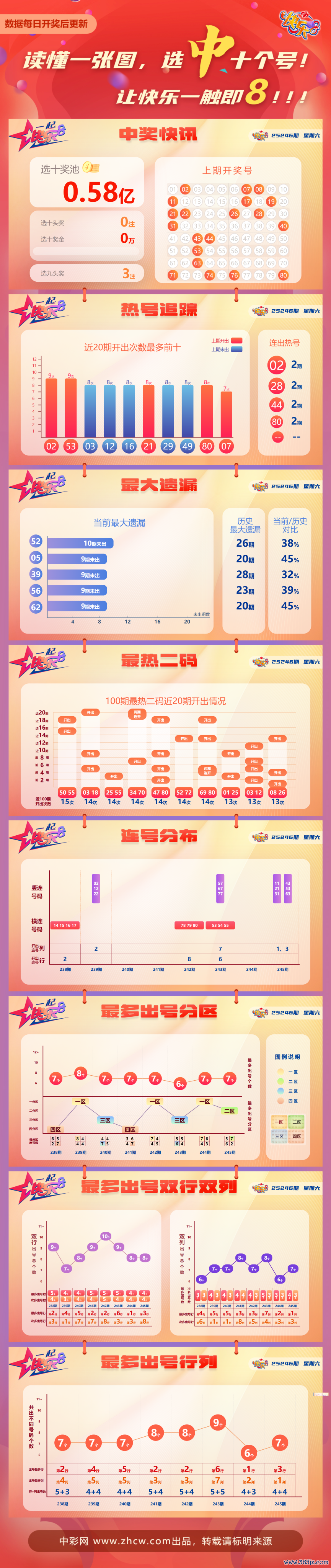 beb9ba56-a618-4acc-839f-e9cbd79e594a