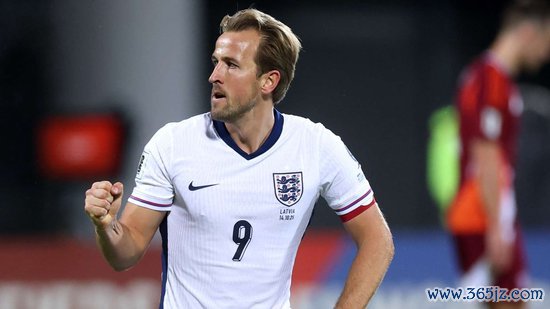 三狮军团已提前纰谬宇宙杯决赛圈